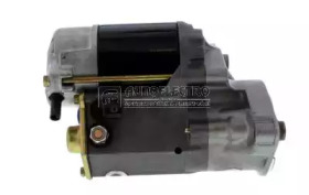 autoelectro aes6195