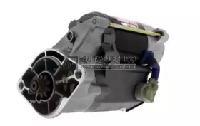 autoelectro aes6195