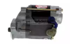 autoelectro aes6195