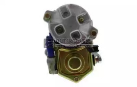 autoelectro aes6195