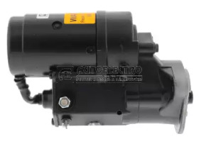 autoelectro aes6196