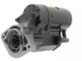 autoelectro aes6196