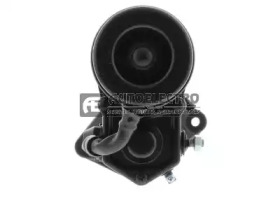 autoelectro aes6196