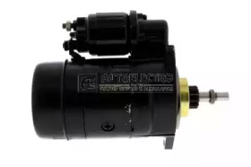 autoelectro aes7114
