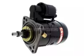 autoelectro aes7114
