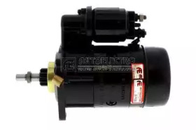 autoelectro aes7114