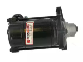 autoelectro aes7118