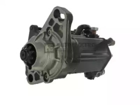 autoelectro aes7118