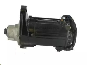 autoelectro aes7118