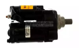 autoelectro aes7119