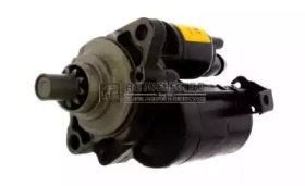 autoelectro aes7119