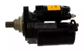 autoelectro aes7119
