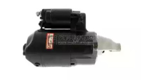 autoelectro aes7120