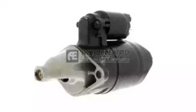autoelectro aes7120