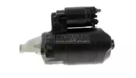 autoelectro aes7120