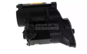 autoelectro aes7123