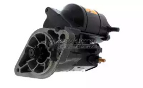 autoelectro aes7123