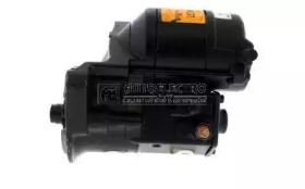 autoelectro aes7123