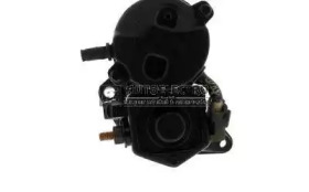 autoelectro aes7123