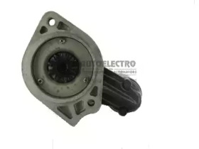 autoelectro aes7125