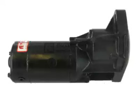autoelectro aes7125