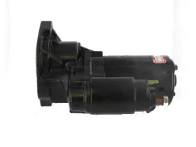 autoelectro aes7125