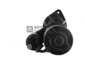 autoelectro aes7125