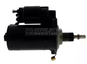 autoelectro aes7131