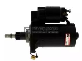 autoelectro aes7131