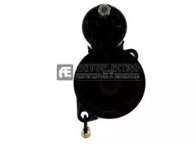 autoelectro aes7131