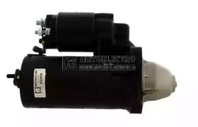 autoelectro aes7132