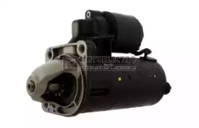 autoelectro aes7132