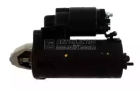autoelectro aes7132
