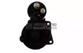 autoelectro aes7132