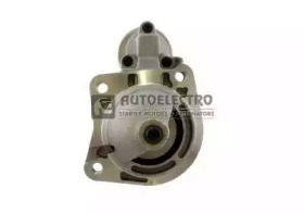 autoelectro aes7133