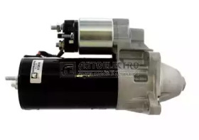 autoelectro aes7133