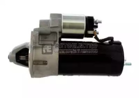 autoelectro aes7133