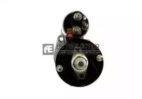 autoelectro aes7133
