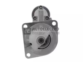 autoelectro aes7134