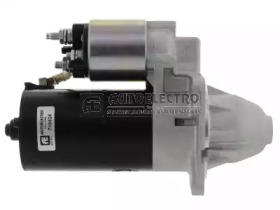 autoelectro aes7134