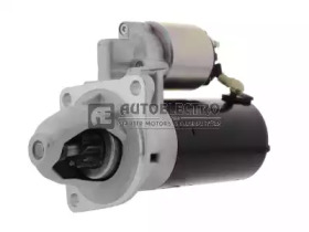autoelectro aes7134
