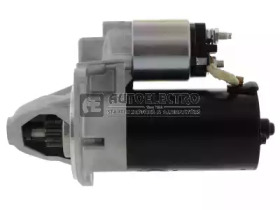 autoelectro aes7134