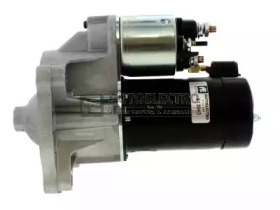 autoelectro aes7137