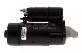 autoelectro aes7140