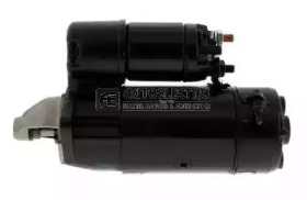 autoelectro aes7140