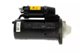 autoelectro aes7145