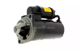 autoelectro aes7145