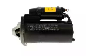 autoelectro aes7145
