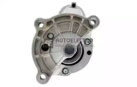 autoelectro aes7149