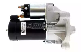 autoelectro aes7149
